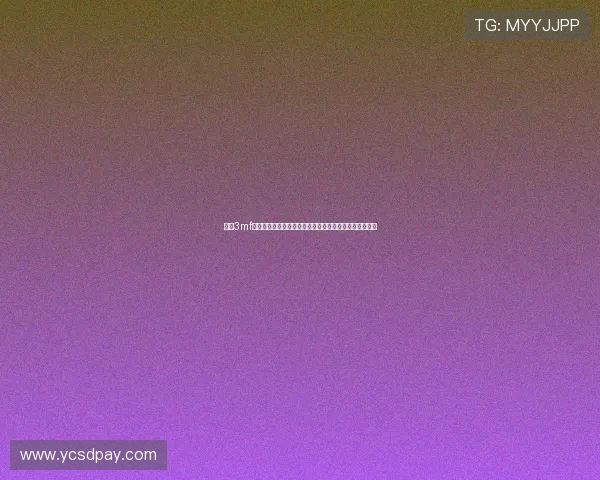 暗黑3mf核心玩法解析与装备流派终极进阶指南实战思路全面拆解 暗黑3mf核心玩法解析与装备流派终极进阶指南实战思路全面拆解