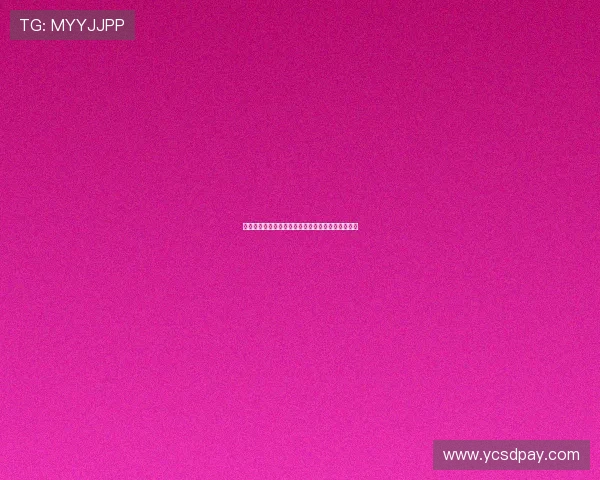 梅罗联手悬念再升级！阿森纳旧将：小贝才是破局者
